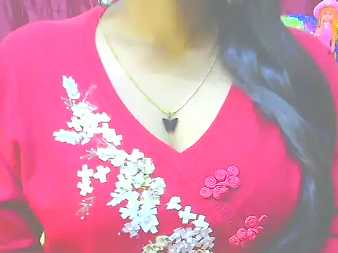 Snapshot of ishmita99 chatting on 12-08-24, 11:46 ishmita99 online show from 12-08-24, 11:46