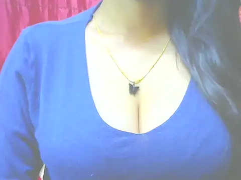 Snapshot of ishmita99 chatting on 12-09-24, 01:13 ishmita99 online show from 12-09-24, 01:13