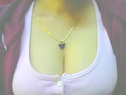 Snapshot of ishmita99 chatting on 12-11-24, 03:58 ishmita99 online show from 12-11-24, 03:58