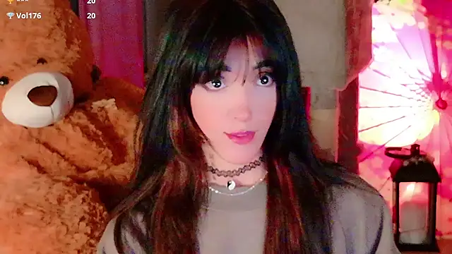 Finibondi online show from 02-14-26, 08:22