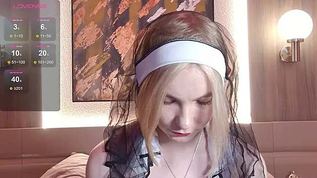 Roxana perry online show from 03-15-25, 11:29