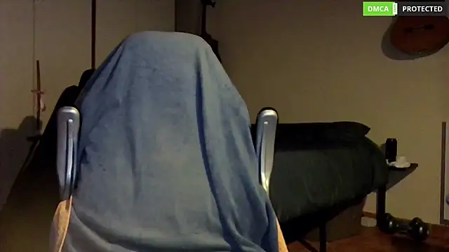 Snapshot of MultiOrgasmicLover chatting on 12-08-24, 05:55 MultiOrgasmicLover online show from 12-08-24, 05:55