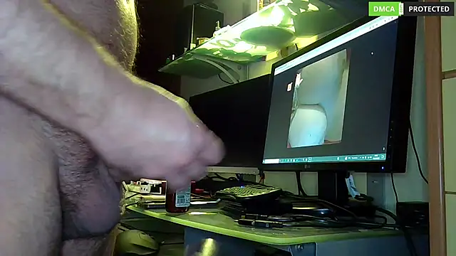 Snapshot of MultiOrgasmicLover chatting on 02-09-25, 11:57 MultiOrgasmicLover online show from 02-09-25, 11:57