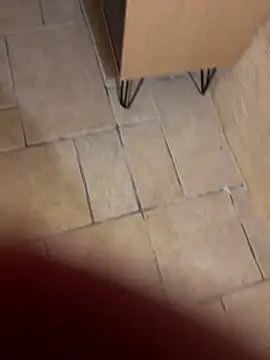 Snapshot of Leanaa_Jolly chatting on 10-22-25, 05:13 Leanaa Jolly online show from 10-22-25, 05:13