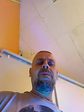 Huncutkuki online show from 11-06-25, 05:36