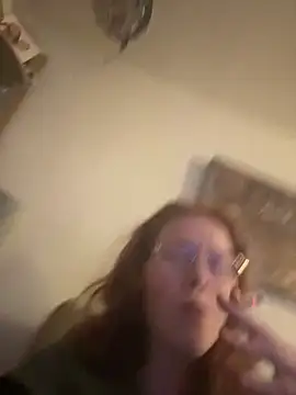 AurburnMayhem online show from 01-09-25, 11:34