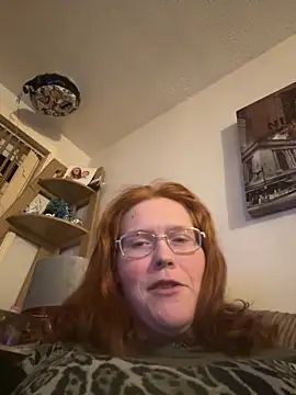 AurburnMayhem online show from 01-15-25, 03:43