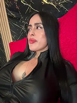 Snapshot of Alexandra_duque chatting on 12-21-25, 08:16 Alexandra duque online show from 12-21-25, 08:16