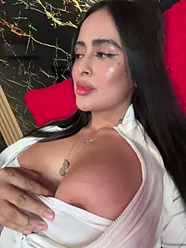 Snapshot of Alexandra_duque chatting on 01-06-26, 08:23 Alexandra duque online show from 01-06-26, 08:23