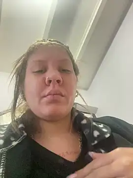 andreinitahg online show from 12-29-24, 06:05