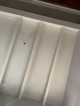 andreinitahg online show from 01-03-25, 01:25