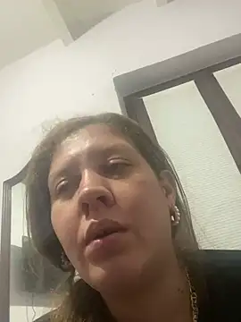 andreinitahg online show from 01-07-25, 07:28