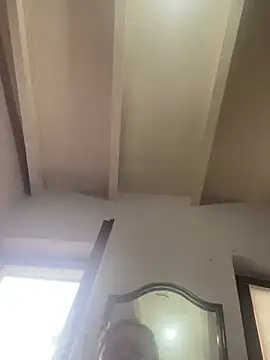 andreinitahg online show from 01-08-25, 12:26