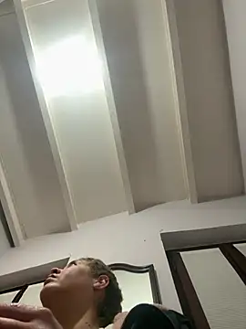 andreinitahg online show from 01-21-25, 06:55