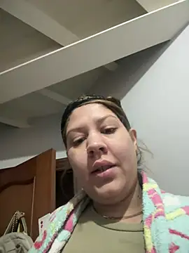 andreinitahg online show from 03-22-25, 08:08