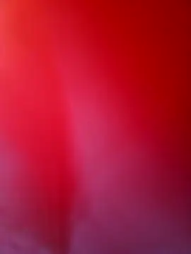 Elenitacandy online show from 10-07-25, 03:31