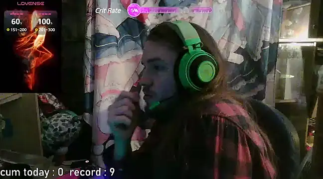 nicolasdumand21 online show from 12-05-24, 06:55