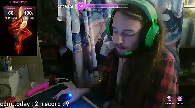 nicolasdumand21 online show from 12-07-24, 03:19