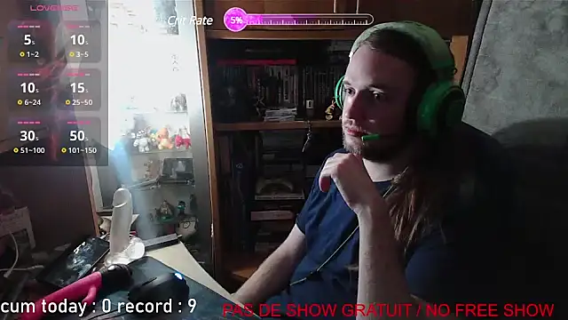 nicolasdumand21 online show from 01-21-25, 07:17