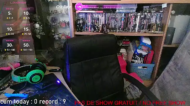 nicolasdumand21 online show from 02-09-25, 08:45