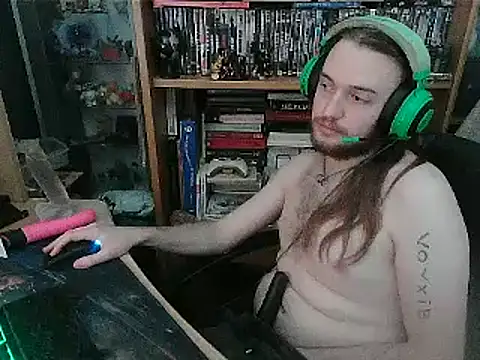 nicolasdumand21 online show from 02-22-25, 03:36