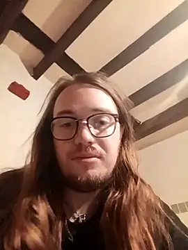 nicolasdumand21 online show from 11-13-25, 09:58