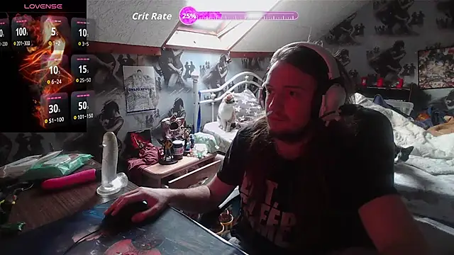 nicolasdumand21 online show from 03-24-26, 05:18