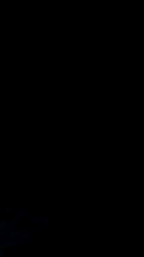 Snapshot of Miya567w chatting on 10-25-25, 06:46 Miya567w online show from 10-25-25, 06:46