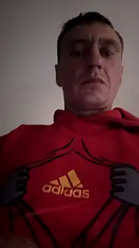 Snapshot of Miya567w chatting on 10-26-25, 07:58 Miya567w online show from 10-26-25, 07:58