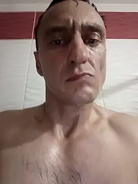 Snapshot of Miya567w chatting on 11-01-25, 05:26 Miya567w online show from 11-01-25, 05:26