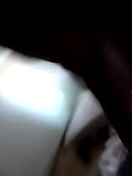 Snapshot of Miya567w chatting on 11-02-25, 07:33 Miya567w online show from 11-02-25, 07:33