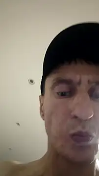 Snapshot of Miya567w chatting on 11-03-25, 09:21 Miya567w online show from 11-03-25, 09:21