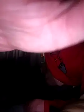 Snapshot of Miya567w chatting on 11-04-25, 06:23 Miya567w online show from 11-04-25, 06:23