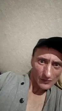 Snapshot of Miya567w chatting on 11-04-25, 06:29 Miya567w online show from 11-04-25, 06:29