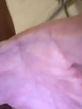 Snapshot of Miya567w chatting on 11-08-25, 09:20 Miya567w online show from 11-08-25, 09:20