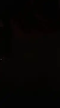 Snapshot of Miya567w chatting on 11-08-25, 09:24 Miya567w online show from 11-08-25, 09:24