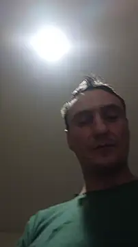 Snapshot of Miya567w chatting on 11-20-25, 07:41 Miya567w online show from 11-20-25, 07:41