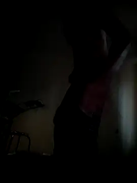 Snapshot of Miya567w chatting on 11-22-25, 06:01 Miya567w online show from 11-22-25, 06:01