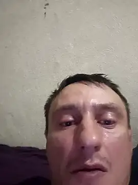 Snapshot of Miya567w chatting on 11-22-25, 06:07 Miya567w online show from 11-22-25, 06:07