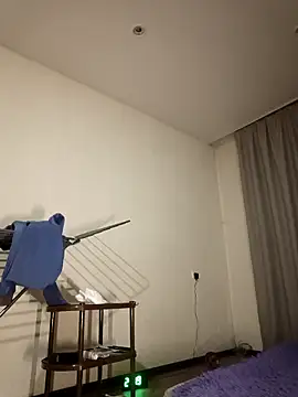 Snapshot of Miya567w chatting on 11-28-25, 06:21 Miya567w online show from 11-28-25, 06:21