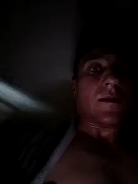 Snapshot of Miya567w chatting on 11-29-25, 06:27 Miya567w online show from 11-29-25, 06:27