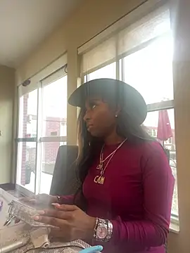 life-ent online show from 03-06-25, 10:26