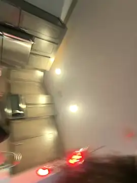 life-ent online show from 10-28-25, 01:36