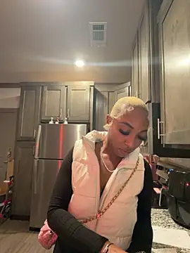 life-ent online show from 11-02-25, 03:09