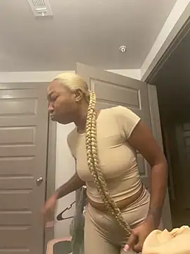 life-ent online show from 11-05-25, 11:54