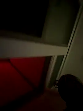 life-ent online show from 11-08-25, 12:33