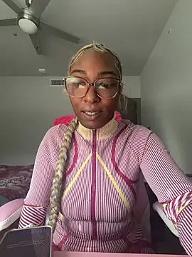 life-ent online show from 11-17-25, 08:03