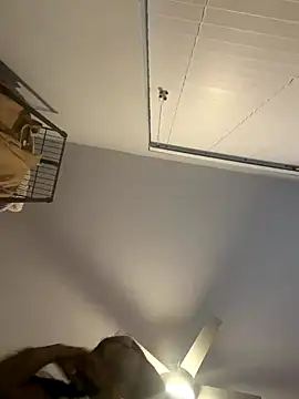 life-ent online show from 12-04-25, 06:55