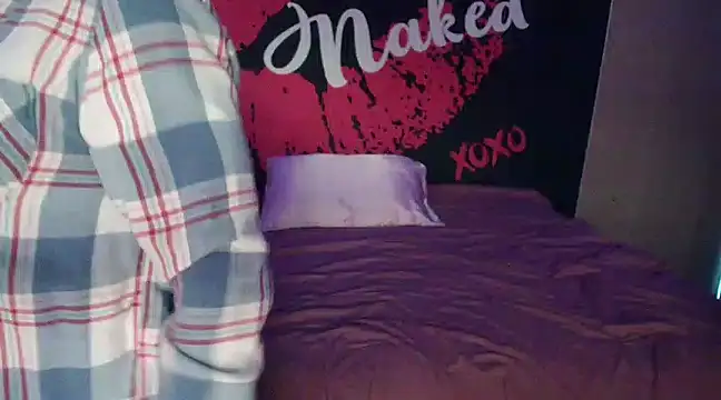 NikkiLynnErotic online show from 02-25-25, 01:20