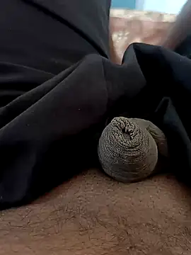 Snapshot of sat_1234 chatting on 12-19-24, 05:18 sat 1234 online show from 12-19-24, 05:18